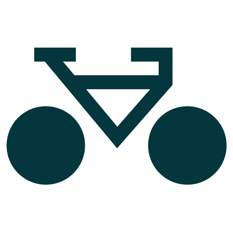 Z3n Tests (zendesk/1685708404) Help Center home page